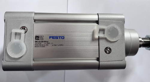 Festo DSNU-S-16-100-PPS-A-MQ 5217244 ISO round cylinder